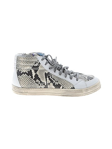 P448 Sneakers (view 1)