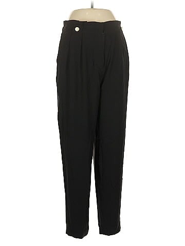GOELIA Dress Pants (view 1)