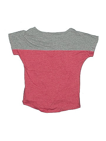 NFL Short Sleeve T-Shirt (view 2)