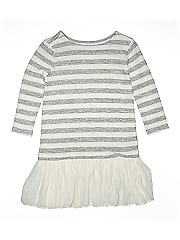 Gap Kids Dress