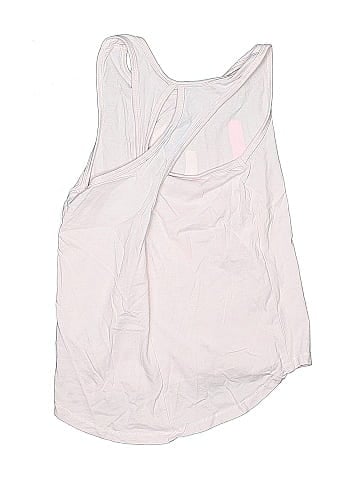 Puma Sleeveless T-Shirt (view 2)