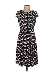 Jessica Howard Casual Dress