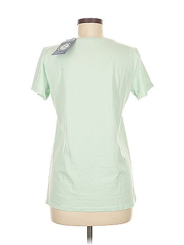 Life Is Good Short Sleeve T-Shirt (view 2)