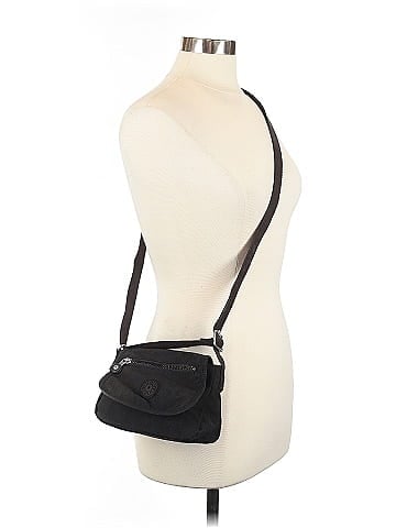 Kipling Crossbody Bag (view 2)