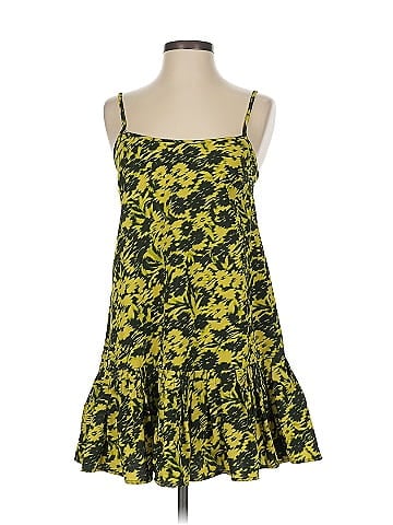 Urban Outfitters Cocktail Dress (view 1)