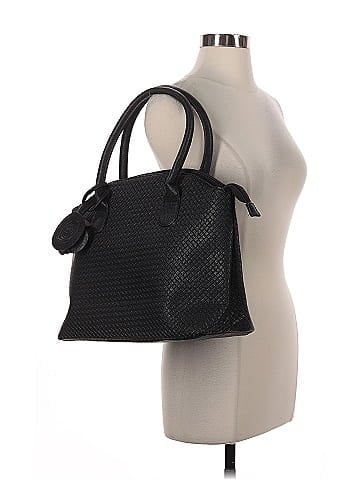 Assorted Brands Tote (view 2)