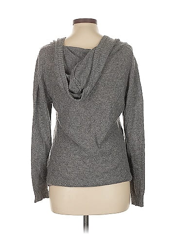 Moth Pullover Sweater (view 2)