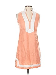 Sail To Sable Casual Dress