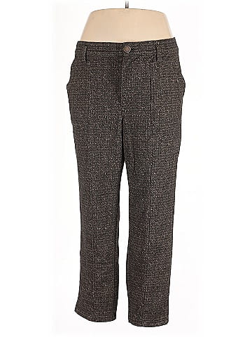 Wit & Wisdom Dress Pants (view 1)