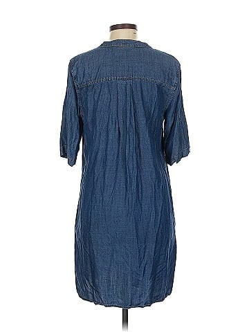 Philosophy Republic Clothing Casual Dress (view 2)