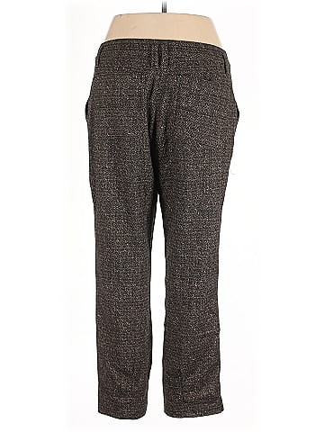 Wit & Wisdom Dress Pants (view 2)