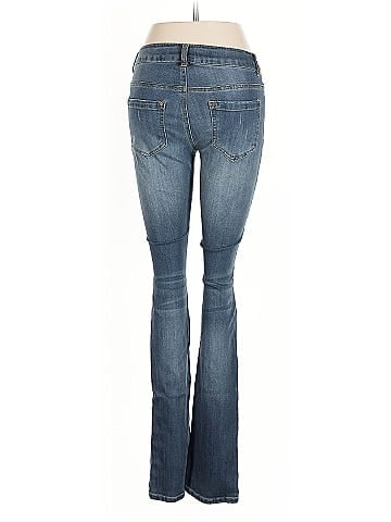 Delia's Jeans (view 2)