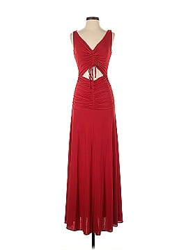 Designer Formal Dresses: New & Used On Sale Up To 90% Off | ThredUp