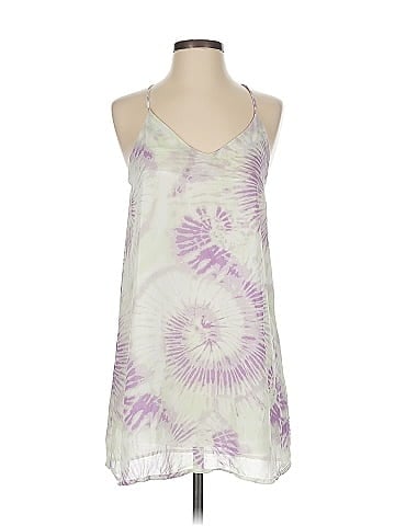 Style Rack Casual Dress (view 1)