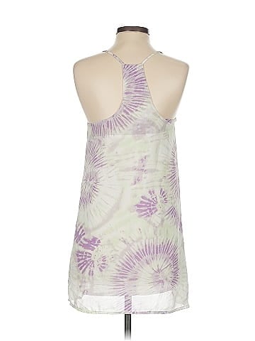 Style Rack Casual Dress (view 2)