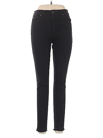Principle Denim Innovators Jeggings (view 1)