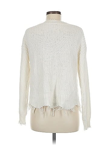 Guess Pullover Sweater (view 2)