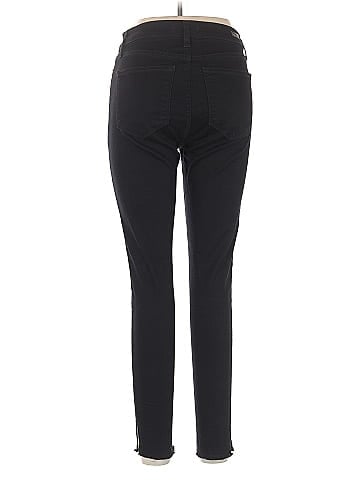 Principle Denim Innovators Jeggings (view 2)