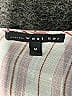 West Kei 100% Rayon Pink 3/4 Sleeve Blouse Size M - photo 7
