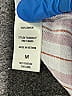 West Kei 100% Rayon Pink 3/4 Sleeve Blouse Size M - photo 8