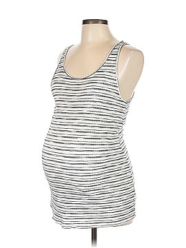 Liz Lange Maternity For Target Tank Top