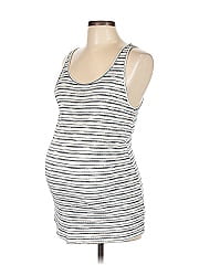 Liz Lange Maternity For Target Tank Top