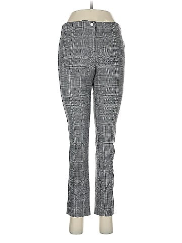 Violets & Roses Dress Pants (view 1)