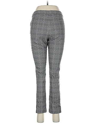 Violets & Roses Dress Pants (view 2)