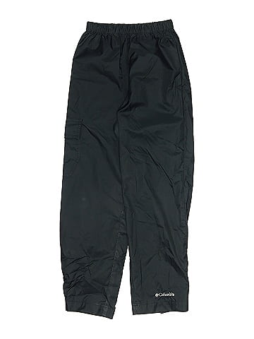 Columbia Casual Pants (view 1)