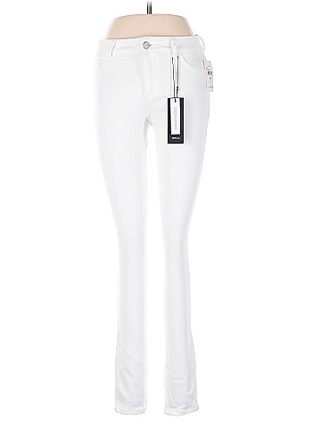DL1961 Jeggings (view 1)