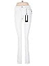 DL1961 White Ivory Jeggings Size 25 waist - photo 1