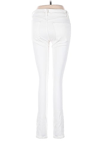 DL1961 Jeggings (view 2)