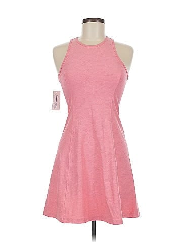 Outdoor Voices Casual Dress (view 1)