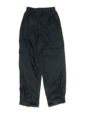 Columbia Casual Pants (view 2)