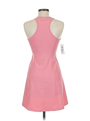 Outdoor Voices Casual Dress (view 2)