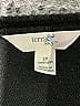 Terra & Sky Black Pullover Sweater Size 2X - photo 7