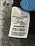 Terra & Sky Black Pullover Sweater Size 2X - photo 8