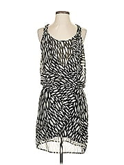 Collective Concepts Casual Dress