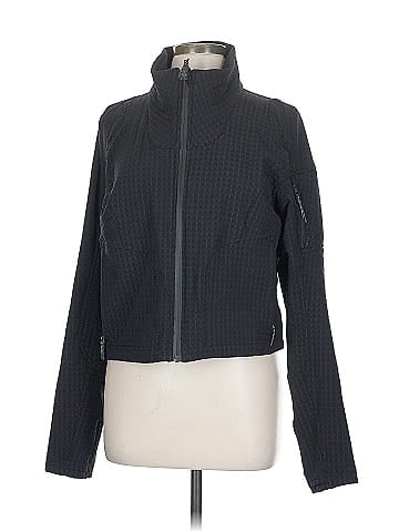 Lululemon Athletica Jacket (view 1)