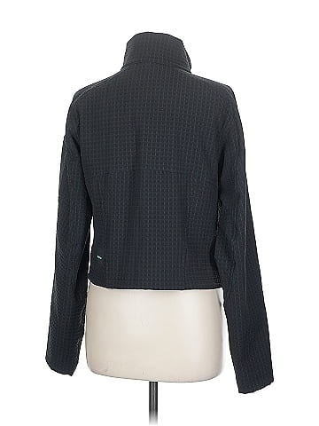 Lululemon Athletica Jacket (view 2)