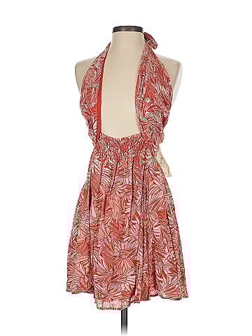 Free People Cocktail Dress (view 1)