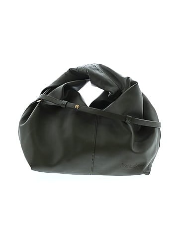 J.W. Anderson Satchel (view 1)