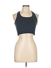 Girlfriend Collective Tank Top