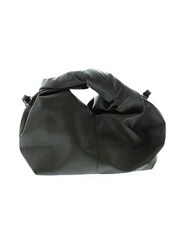 J.W. Anderson Satchel (view 2)