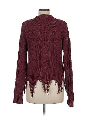 Guess Pullover Sweater (view 2)