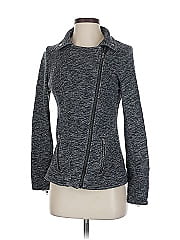 Market And Spruce Cardigan