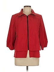 Zenergy By Chico's Jacket