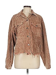 Pol Jacket