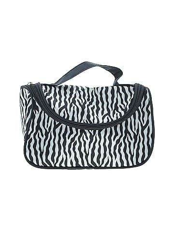 Unbranded Makeup Bag (view 1)