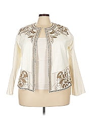 Cj Banks Jacket